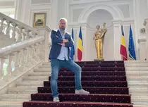 România, te iubesc!, 1 octombrie 2023. Justiție pe prescripție, o anchetă de Cosmin Savu