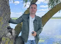 România, te iubesc!, 17 septembrie 2023. Prinși în plase de incompetență, o anchetă de Rareș Năstase