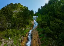 ROventura, 23 septembrie 2023. Maramureș, autenticitate și frumusețe