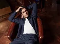 Taner Ölmez va mai avea un copil. Ce proiecte noi are actorul din „Doctorul Minune”