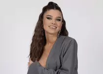 Theo Rose, despre concurenții de la Vocea României. „Sunt câteva voci cu care aș colabora oricând”. EXCLUSIV