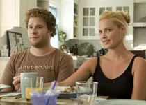 Filme la TV azi, 21 septembrie: „Un pic însărcinată”, „Condamnații”, „O cauză arzătoare”, „Un an de pomină”