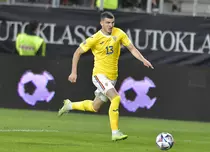 Preliminariile EURO 2024: Cine transmite meciul România – Kosovo