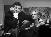Netflix a lansat trailerul oficial pentru „Maestro”. Noi imagini din filmul cu Bradley Cooper și Carey Mulligan