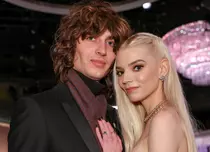 Anya Taylor-Joy și iubitul ei, Malcolm McRae, s-au căsătorit! Primele detalii despre marele eveniment