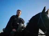 Arthur și urzelile britanice. Când este difuzat serialul „Regele iernii” pe HBO