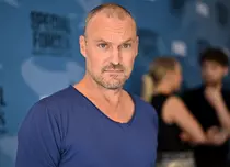 Calvarul lui Brian Austin Green. Ce boală ciudată a avut, de fapt. „Mă mișcam ca un om de 90 de ani, nu puteam vorbi”