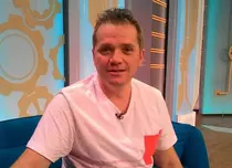 Cătălin Oprișan a bătut palma cu Pro TV. Ce emisiune va prezenta fostul coleg al lui Dani Oțil și Răzvan Simion. „Am acceptat propunerea”