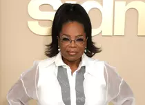 Oprah Winfrey a dezvăluit câți bani a primit pentru rolul ei din The Color Purple. „A schimbat totul”