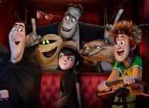 Cele mai bune 10 filme de Halloween potrivite și pentru copii