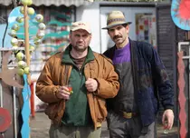 Ce se întâmplă în Las Fierbinți, 11 octombrie 2023. Celentano va face o schimbare de zile mari