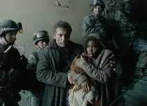 Filme la TV azi, 6 octombrie: „Copiii tatălui”, „Fata bună”, „Hot Pursuit: Urmărire periculoasă”, „Regatul inimii mele”