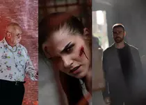 Clanul, episodul din 9 octombrie 2023. Un personaj important își va găsi sfârșitul. „Mâine o să mintă împotriva ta!”