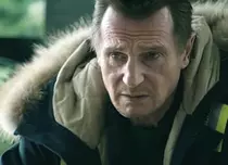 Filme la TV azi, 22 octombrie: „Ucide-i cu sânge rece”, „Stația numerelor”, „Vin britanicii”, „Dansul dragostei”