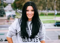 Corina Caragea, apariție răvășitoare la dineul Generației de Aur. S-a fotografiat alături de Rivaldo și Jose Mourinho