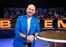 „Batem Palma?”, 30 octombrie – 3 noiembrie 2023. Cine sunt concurenții din noile ediții