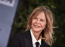 Meg Ryan, apariție publică rară împreună cu fiica ei. Cum arată acum Daisy True