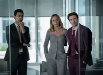„Dealeri de durere”, tot ce trebuie să știți despre filmul cu Emily Blunt și Chris Evans, Premieră, poveste, distribuție, trailer