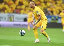 PRELIMINARIILE EURO 2024: Cine transmite meciul Belarus – România