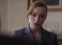 Fair Play, tot ce trebuie să știi despre filmul cu Phoebe Dynevor de pe Netflix. Poveste, distribuție, trailer