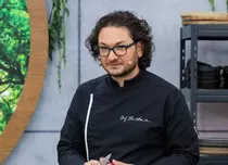 Florin Dumitrescu a răbufnit după ce a primit un mesaj extrem de jignitor. „Penibil”