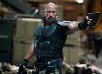 Filme la TV azi, 20 octombrie: „G.I. Joe: Represalii”, „Vendeta”, „Reminiscențele trecutului”, „Roboții”