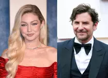 Bradley Cooper este gata să renunțe la burlăcie. Plănuiește să o ceară în căsătorie pe Gigi Hadid: „Este doar o chestiune de timp”