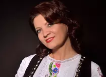 Mama Deliei își dorește un iubit mai tânăr decât ea. Gina Matache locuiește acum cu fostul soț