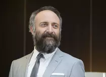 Halit Ergenç a ajuns în fața judecătorilor. Ce pedeapsă a primit actorul din „Suleyman Magnificul”