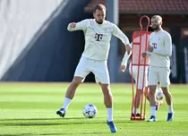 CHAMPIONS LEAGUE: Cine transmite Galatasaray – Bayern Munchen și FC Sevilla – Arsenal, cele mai tari meciuri de marți din Liga Campionilor
