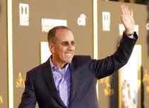 „Seinfeld” se întoarce după 25 de ani. Anunțul lui Jerry Seinfeld: „Se va întâmpla ceva care ...”