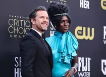 Joshua Jackson și Jodie Turner-Smith divorțează, după 3 ani de căsnicie. Primele detalii 