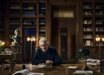 Care sunt noutățile de la History Channel în luna octombrie 2024. Premierele importante