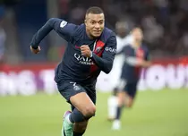 CHAMPIONS LEAGUE: Cine transmite PSG – AC Milan și Newcastle – Borussia, cele mai tari meciuri de miercuri din Liga Campionilor