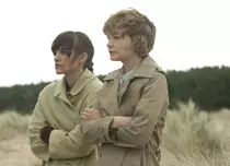 Filme la TV azi, 9 octombrie: „Să nu mă părăsești”, „Mereu la prima întâlnire”, „Destul!”, „Furios și iute 9”