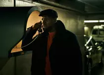 Lupin, sezonul 3. Omar Sy revine la Netflix cu un nou sezon excepțional. Ce se știe despre sezonul 4