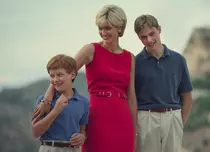 Ce filme și seriale apar pe Netflix în noiembrie 2023