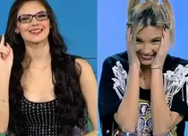 VIDEO viral. Cum arăta Ramona Olaru atunci când a pășit prima dată la „Neatza”: „Eram un fel de Betty cea urâtă!”