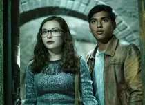 FilmBox+ lansează canalul Halloween Smart Channel. Ce filme sunt difuzate