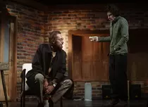 Orașul Luminii, un nou spectacol marca Cristi Juncu la Teatrul Nottara. Când este premiera