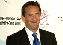 Matthew Perry ar fi împlinit 56 de ani. Omul care a adus hohote de râs fanilor s-a luptat cu demonii proprii decenii întregi