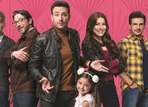 Acasă Gold aduce telenovela „Dorințe împlinite”. Cine sunt protagoniștii și care e povestea