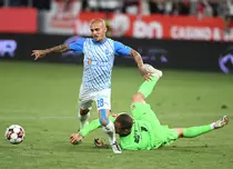 SUPERLIGA: Cine transmite CS Univeritatea Craiova – CFR Cluj, derby-ul etapei a 18-a din Liga 1