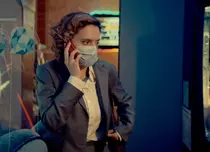 Filme românești pe Netflix, de 1 Decembrie, Ziua Națională a României