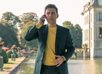 „Berlin”, serial Netflix. Tot ce trebuie să știi despre noul spin-off „La casa de papel”. Premieră, distribuție, trailer