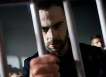 Clanul, episodul din 20 noiembrie 2023. Cine este personajul care a murit