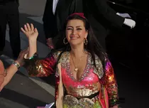 Ce s-a întâmplat, de fapt, cu averea Ronei Hartner. Sora artistei a rupt tăcerea la un an de la moartea vedetei