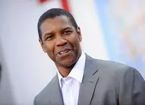 Denzel Washington va juca în filmul „Hannibal”. Ce știm până acum despre noul proiect Netflix