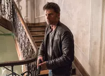 Filme la TV azi, 27 noiembrie 2023: „Domino”, „Total Recall. Memorie programată”, „Indiana Jones și regatul craniului de cristal”