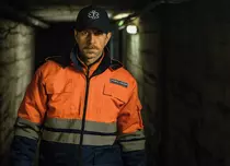 Ce filme, seriale și documentare noi apar pe HBO Max în decembrie 2023